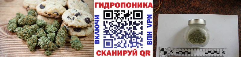 ссылка на мегу вход  Зеленокумск  дарк нет состав  Canna-Cookies конопля 