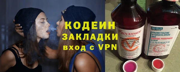 дурь Алзамай