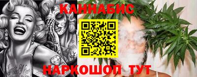 не бодяженный Ликино-Дулёво