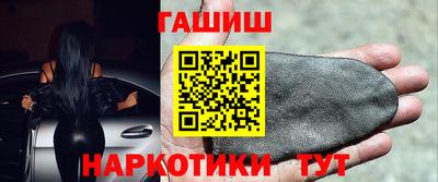 не бодяженный Ликино-Дулёво
